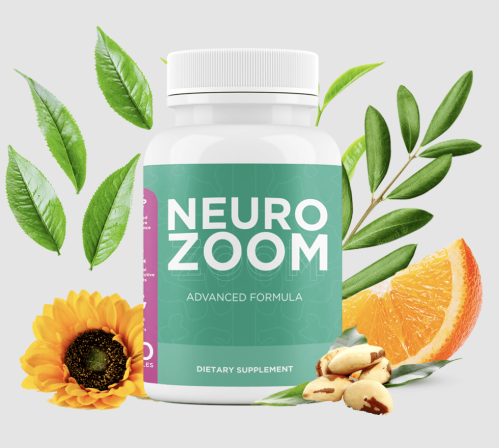 Neurozoom Review – 7 things You Need To Know!